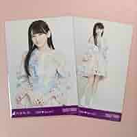 池田瑛紗　乃木坂46 生写真　5期生 池田瑛紗 生写真 乃木坂46 5期生Special - メルカリ